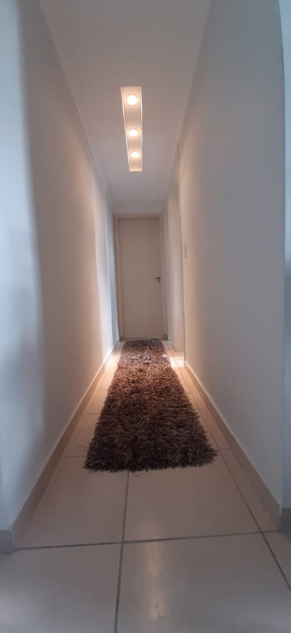 Apartamento, 2 quartos, 44 m² - Foto 17