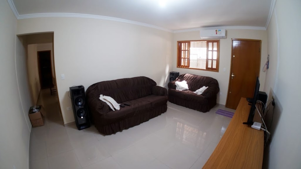 Casa, 2 quartos, 100 m² - Foto 10