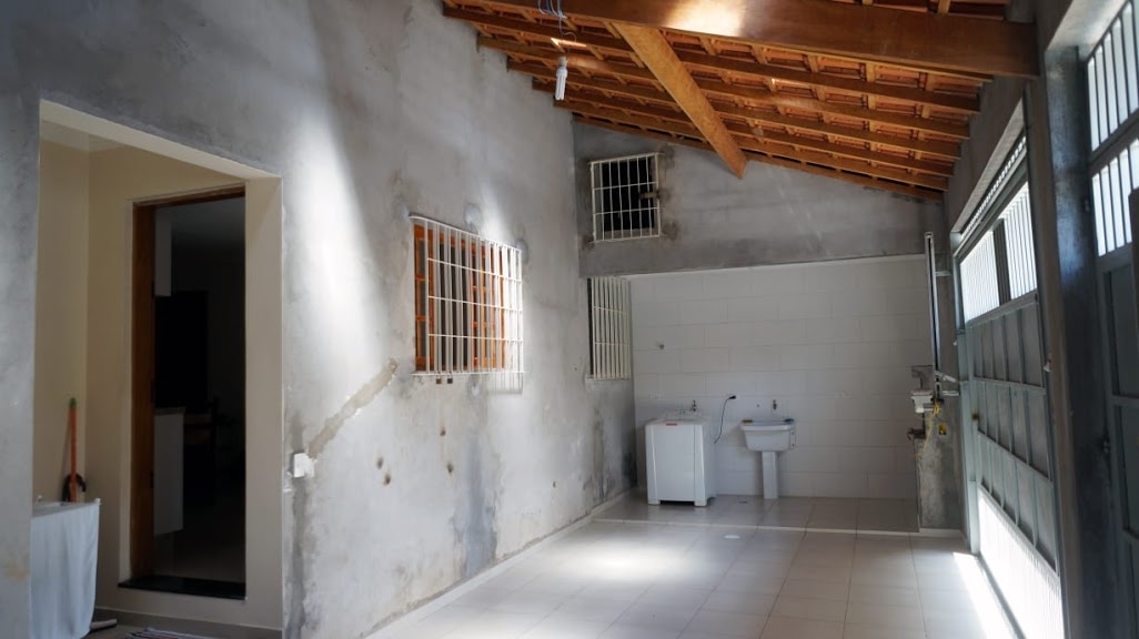 Casa, 2 quartos, 100 m² - Foto 17