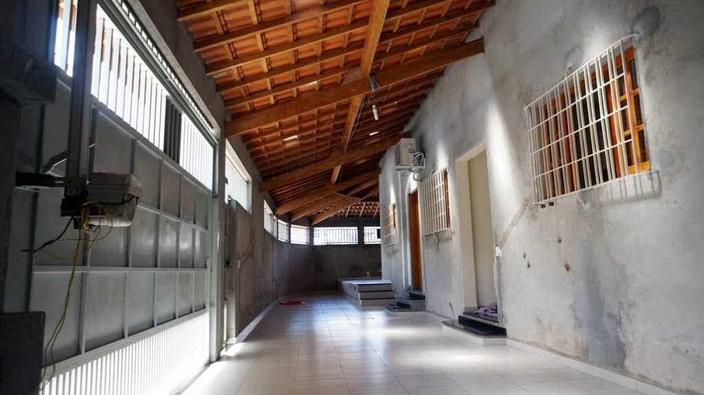 Casa, 2 quartos, 100 m² - Foto 16