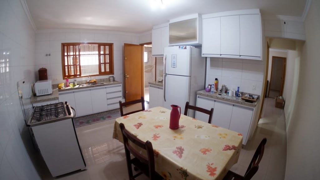 Casa, 2 quartos, 100 m² - Foto 12
