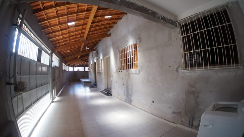 Casa, 2 quartos, 100 m² - Foto 15