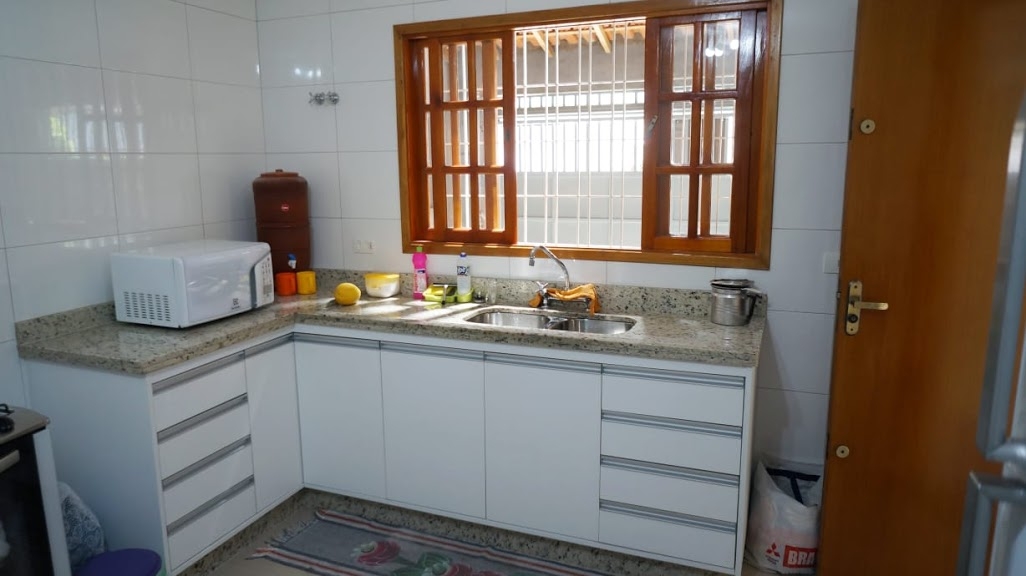 Casa, 2 quartos, 100 m² - Foto 7