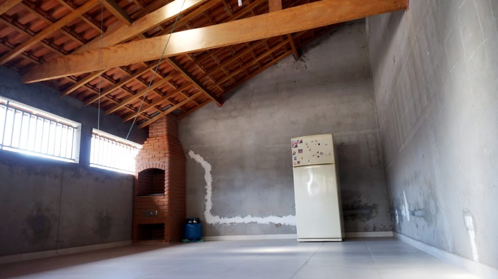 Casa, 2 quartos, 100 m² - Foto 13