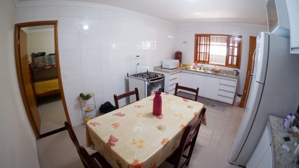 Casa, 2 quartos, 100 m² - Foto 6