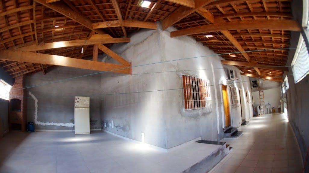 Casa, 2 quartos, 100 m² - Foto 14