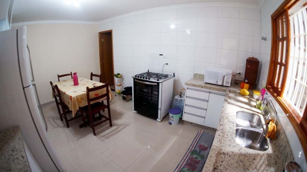 Casa, 2 quartos, 100 m² - Foto 11