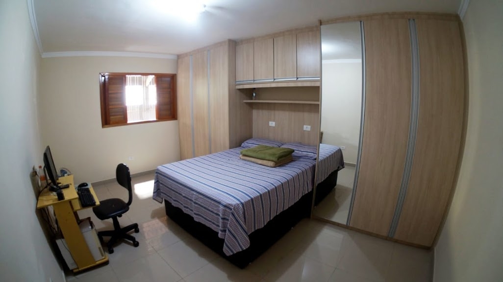 Casa, 2 quartos, 100 m² - Foto 18