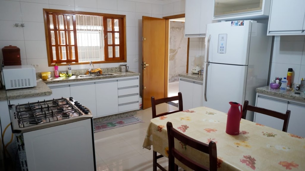 Casa, 2 quartos, 100 m² - Foto 5