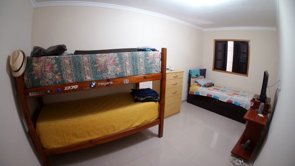 Casa, 2 quartos, 100 m² - Foto 19