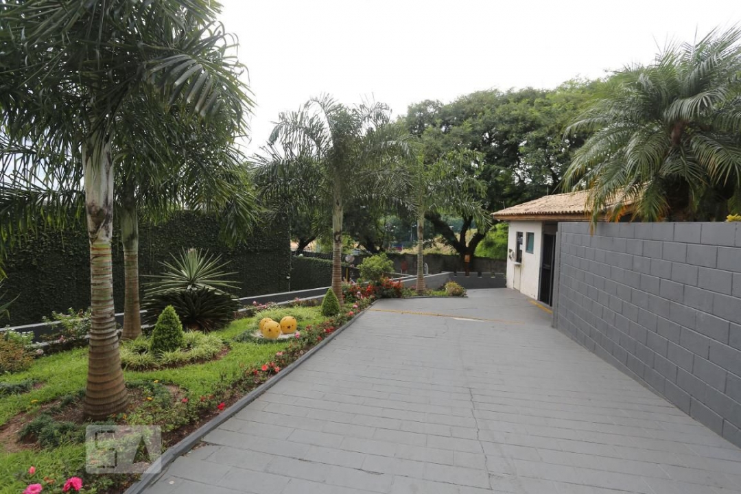 Apartamento à venda com 2 quartos, 46m² - Foto 16