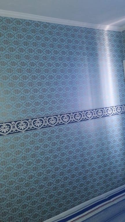 Apartamento, 2 quartos, 50 m² - Foto 14