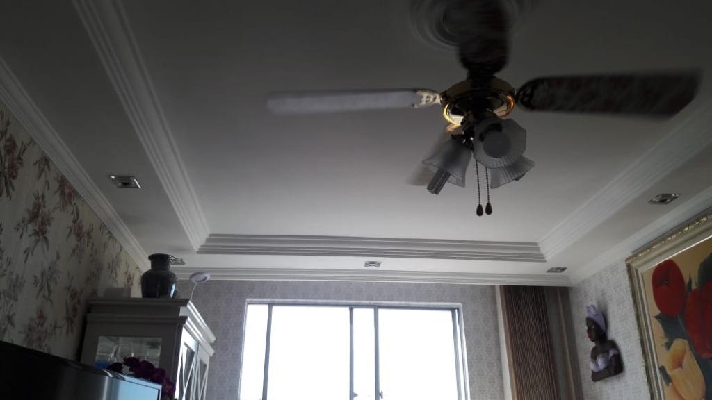 Apartamento, 2 quartos, 50 m² - Foto 28