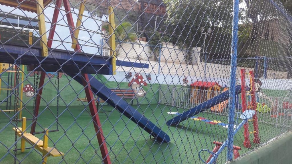 Apartamento, 2 quartos, 50 m² - Foto 25