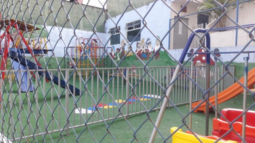 Apartamento, 2 quartos, 50 m² - Foto 29