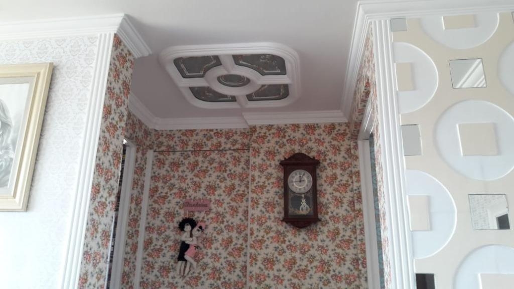 Apartamento, 2 quartos, 50 m² - Foto 27