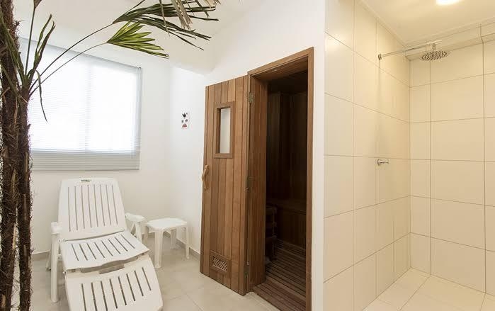 Apartamento, 2 quartos, 50 m² - Foto 10