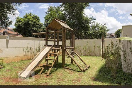 Apartamento, 2 quartos, 50 m² - Foto 11