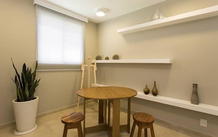 Apartamento, 2 quartos, 50 m² - Foto 20