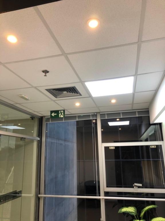 Conjunto Comercial-Sala à venda e aluguel, 170m² - Foto 11