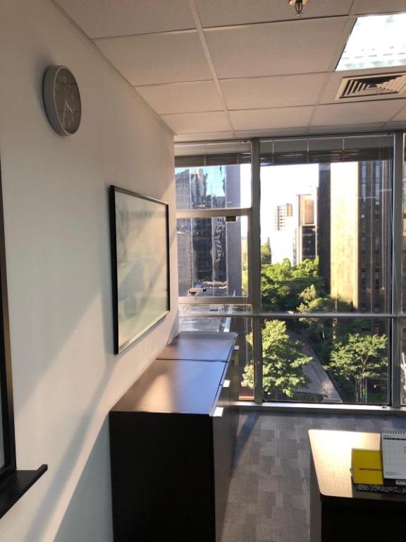 Conjunto Comercial-Sala à venda e aluguel, 170m² - Foto 21