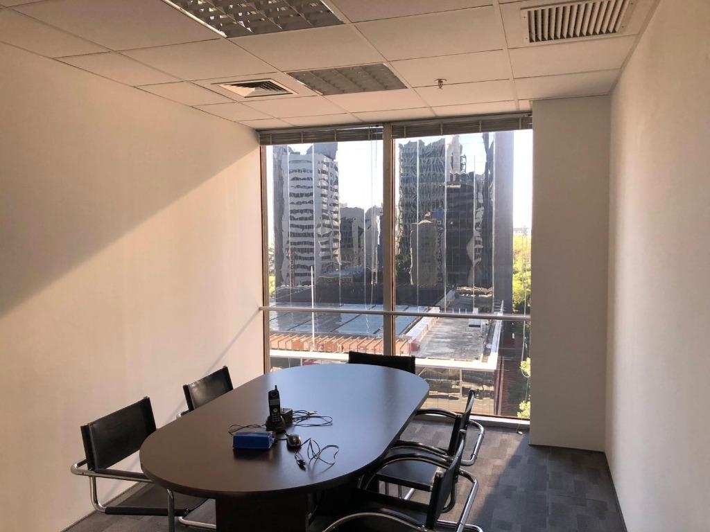 Conjunto Comercial-Sala à venda e aluguel, 170m² - Foto 19