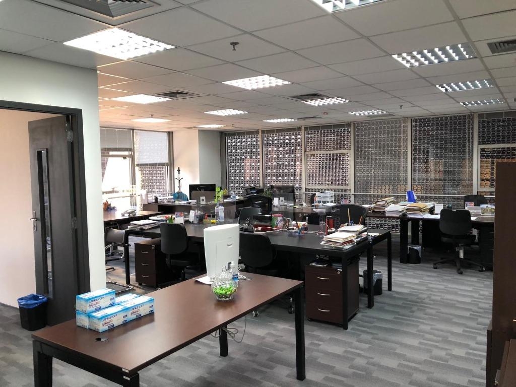 Conjunto Comercial-Sala à venda e aluguel, 170m² - Foto 13