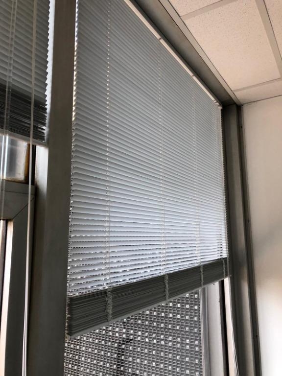 Conjunto Comercial-Sala à venda e aluguel, 170m² - Foto 25