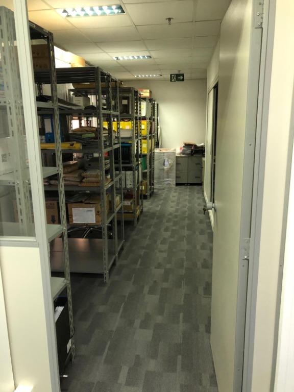 Conjunto Comercial-Sala à venda e aluguel, 170m² - Foto 23