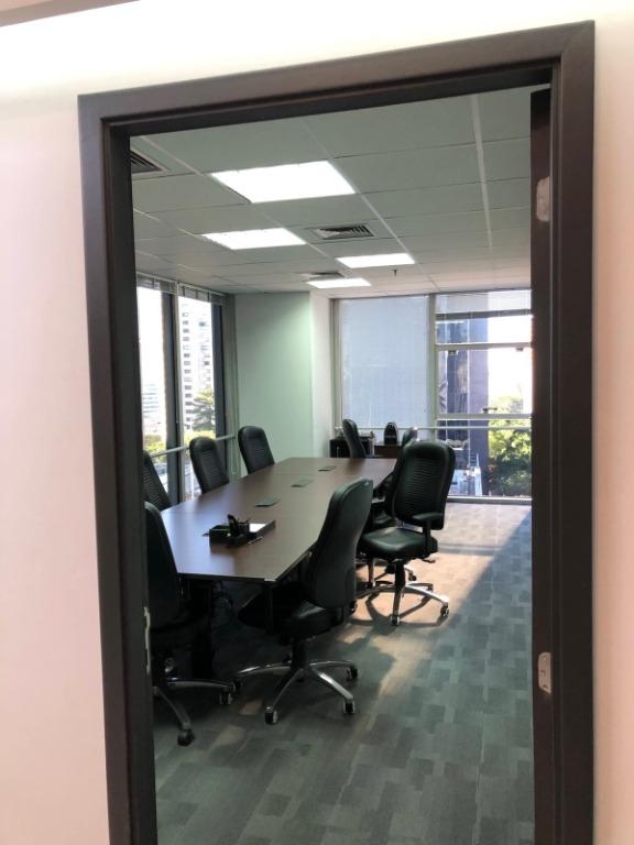 Conjunto Comercial-Sala à venda e aluguel, 170m² - Foto 12
