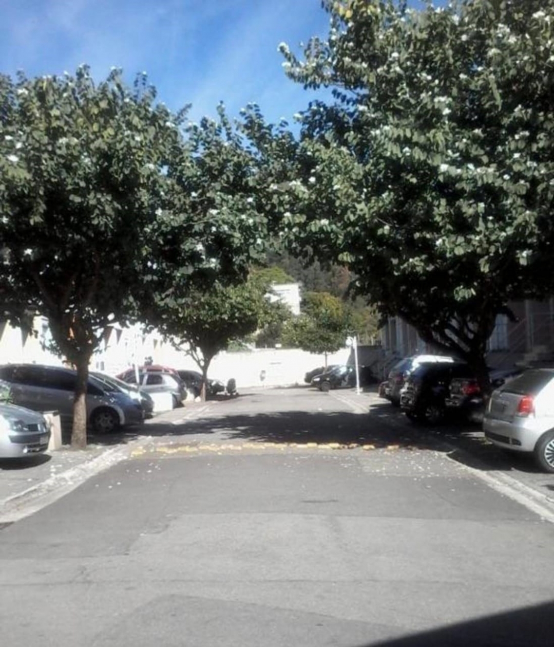 Sobrado, 2 quartos, 105 m² - Foto 25