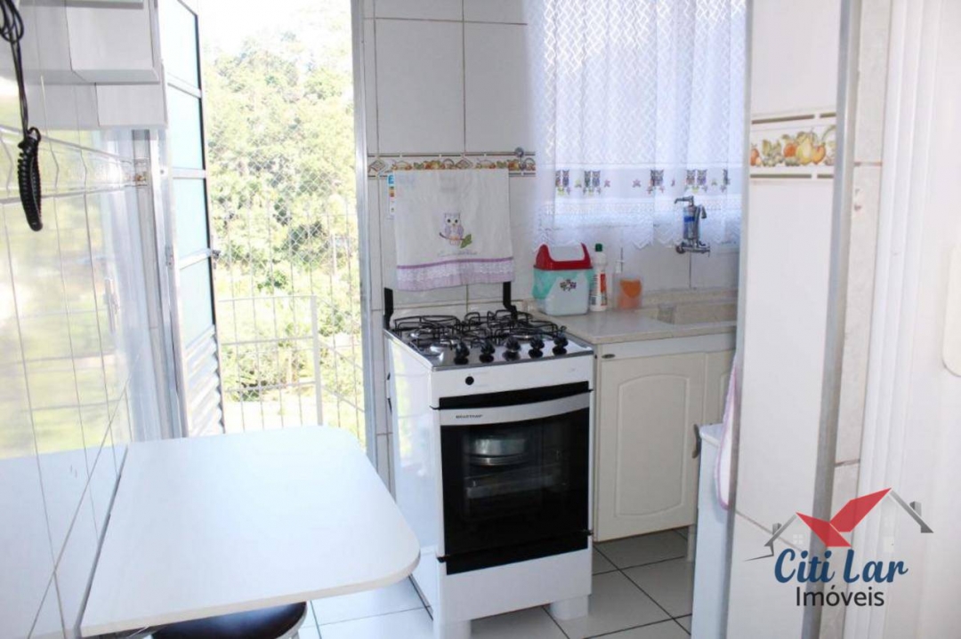 Sobrado, 2 quartos, 105 m² - Foto 14