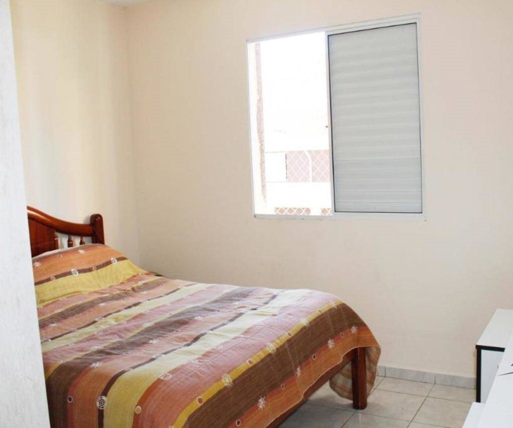 Sobrado, 2 quartos, 105 m² - Foto 27