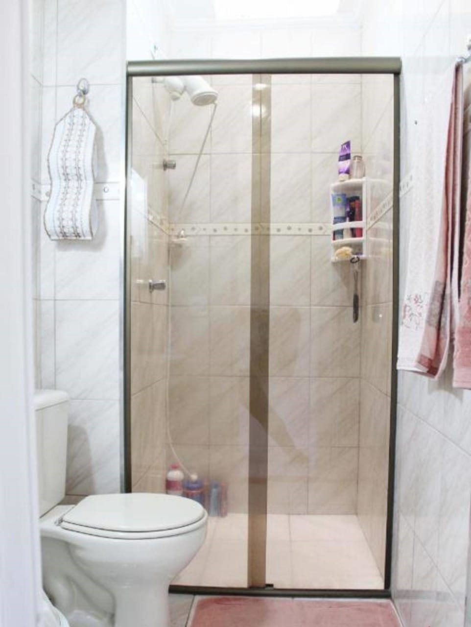 Sobrado, 2 quartos, 105 m² - Foto 8