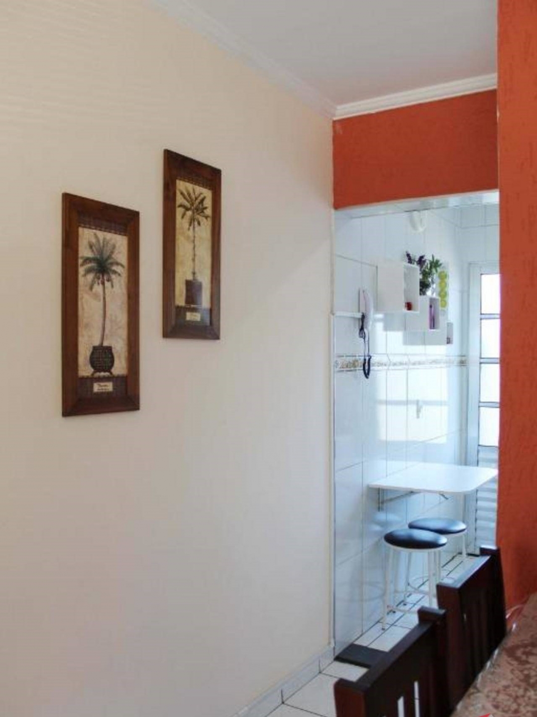 Sobrado, 2 quartos, 105 m² - Foto 19