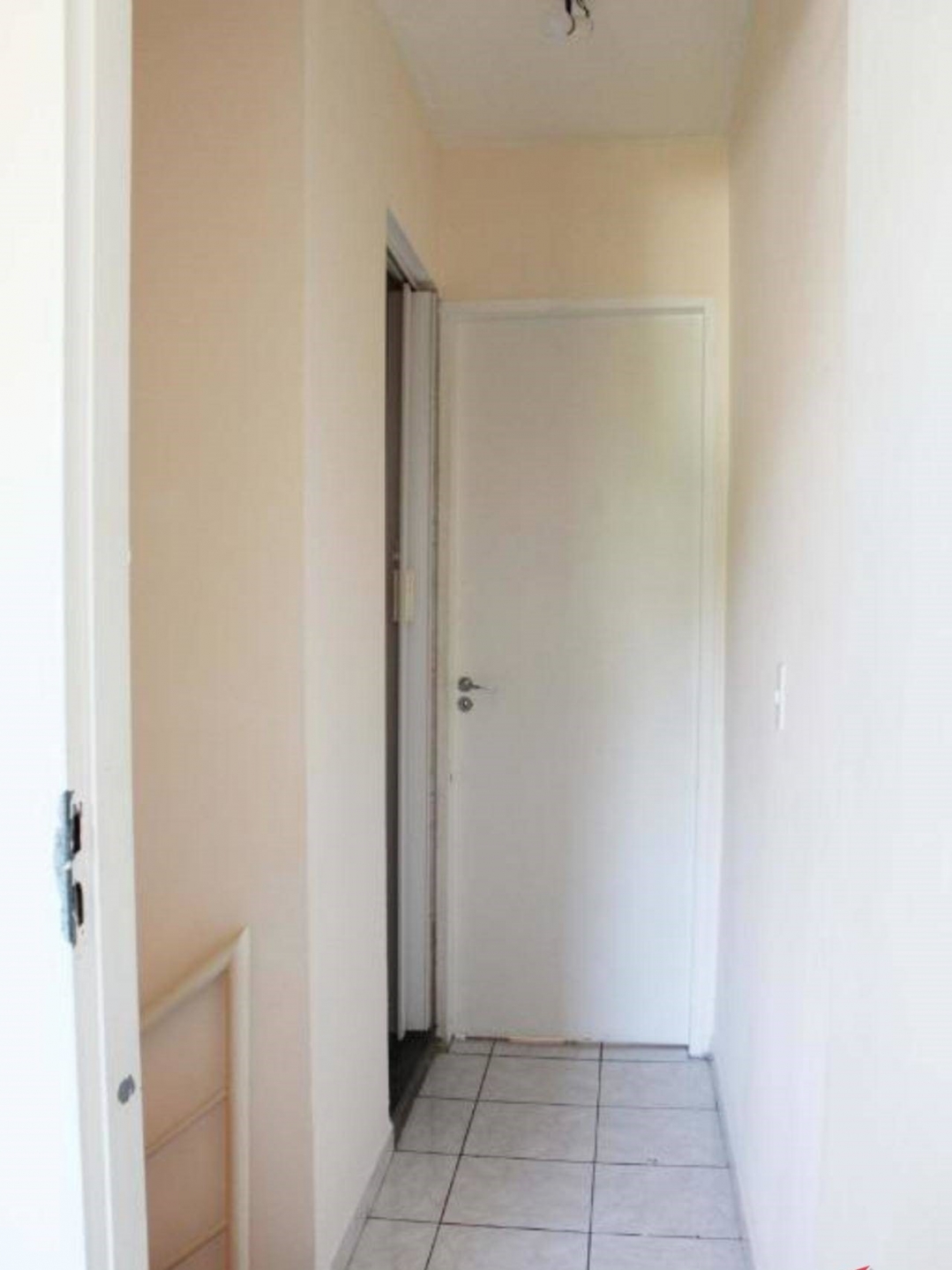 Sobrado, 2 quartos, 105 m² - Foto 6