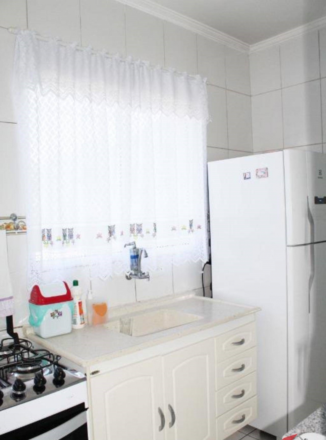 Sobrado, 2 quartos, 105 m² - Foto 13
