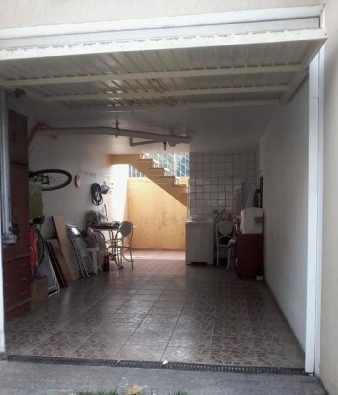 Sobrado, 2 quartos, 105 m² - Foto 16