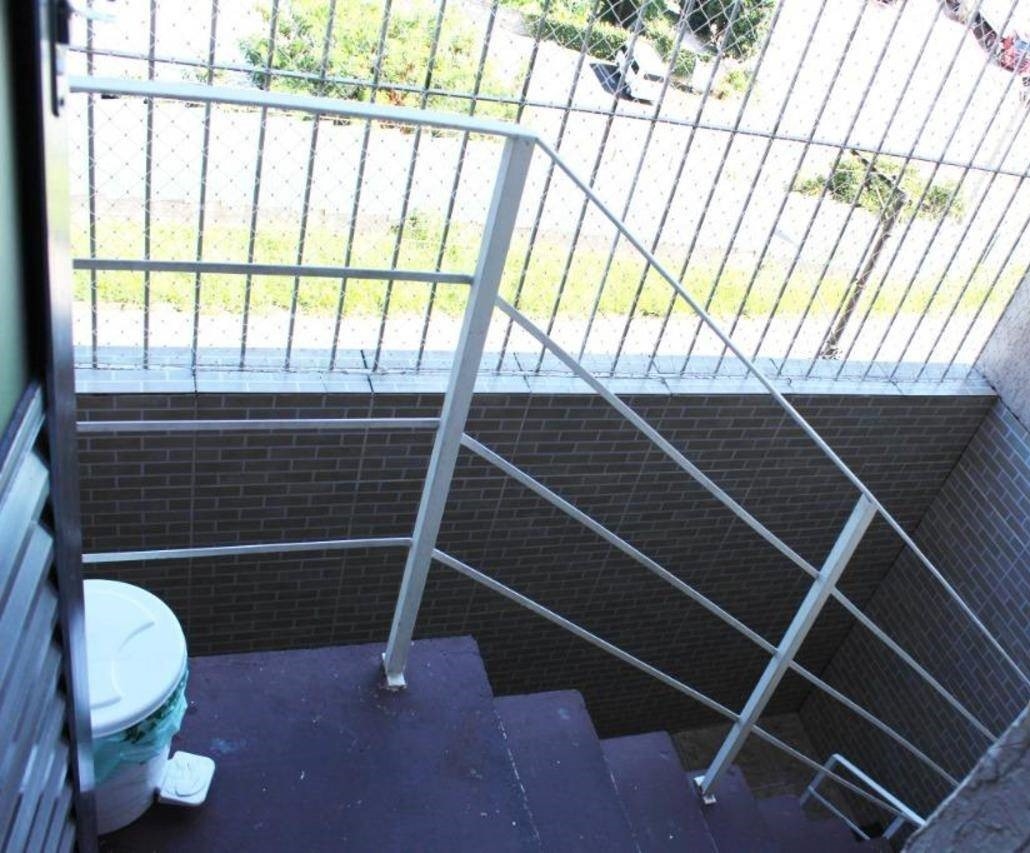 Sobrado, 2 quartos, 105 m² - Foto 21