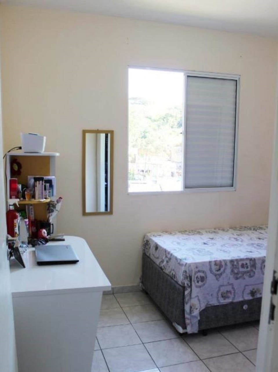 Sobrado, 2 quartos, 105 m² - Foto 20