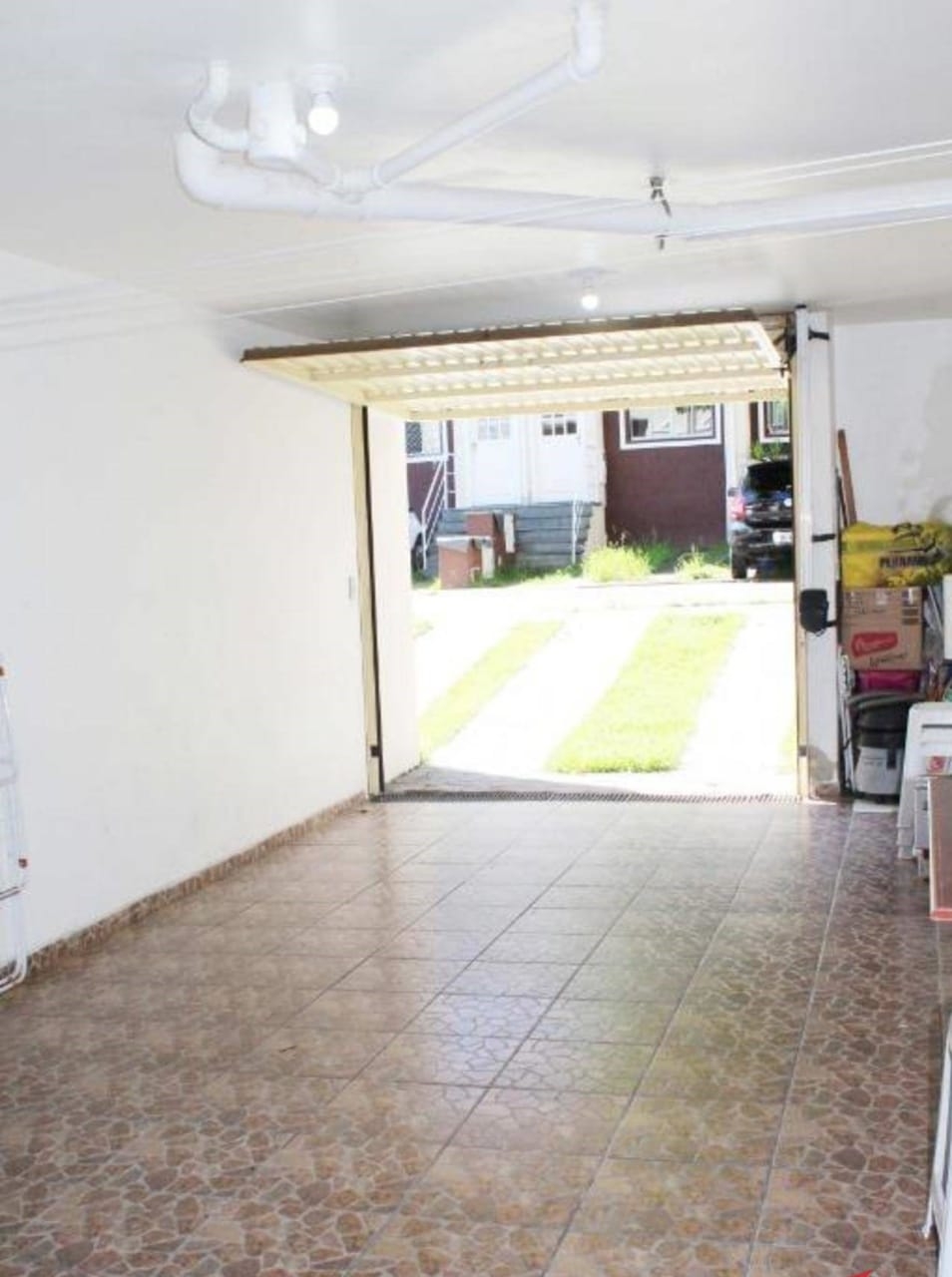 Sobrado, 2 quartos, 105 m² - Foto 7