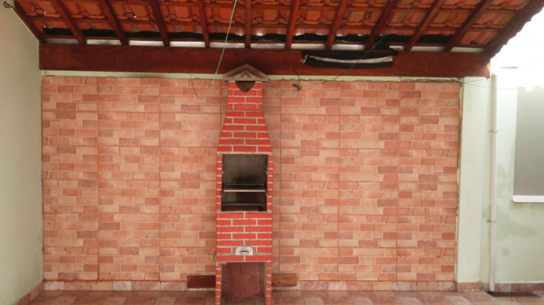 Casa, 2 quartos, 150 m² - Foto 6
