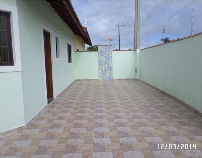 Casa, 2 quartos, 150 m² - Foto 15