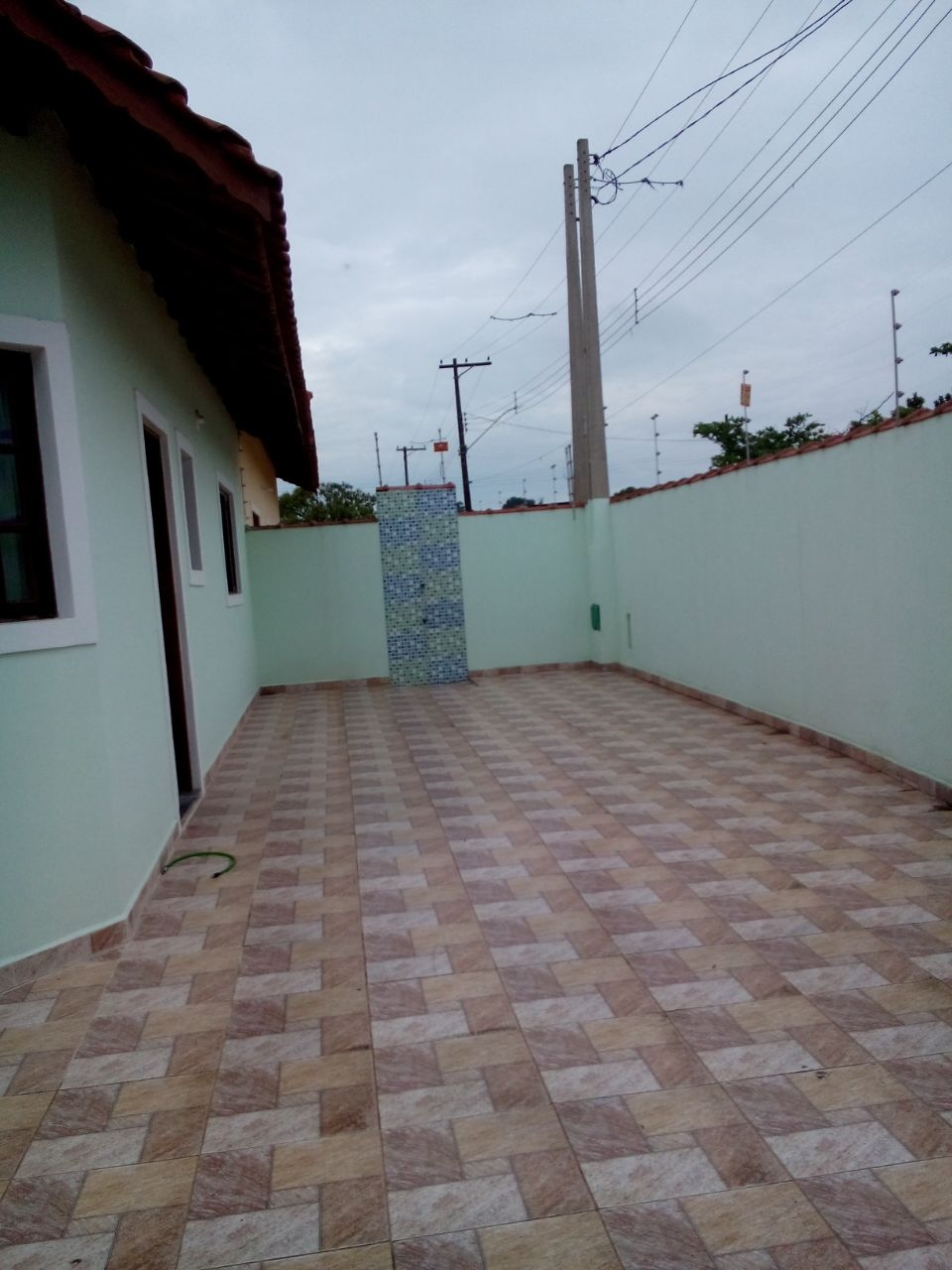 Casa, 2 quartos, 150 m² - Foto 10