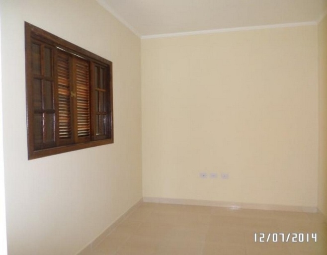 Casa, 2 quartos, 150 m² - Foto 16