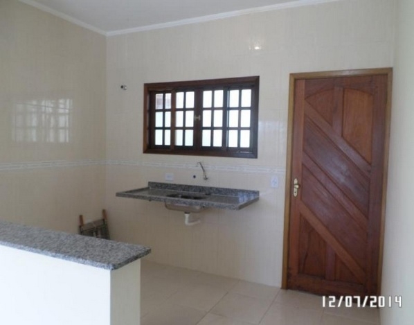 Casa, 2 quartos, 150 m² - Foto 8