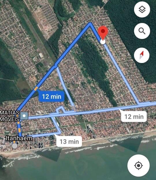 Casa, 2 quartos, 150 m² - Foto 12