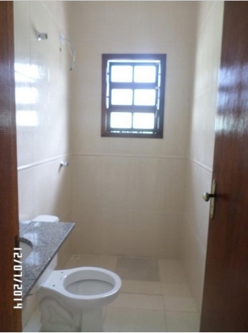 Casa, 2 quartos, 150 m² - Foto 11