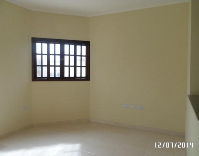 Casa, 2 quartos, 150 m² - Foto 13