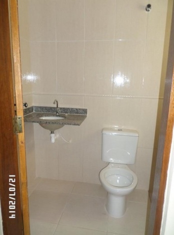 Casa, 2 quartos, 150 m² - Foto 14